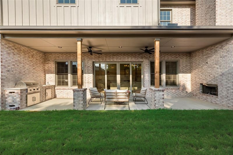 6402 Westlake Avenue, Dallas TX 75214 - Photo 31