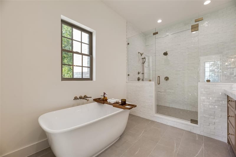 6402 Westlake Avenue, Dallas TX 75214 - Photo 29