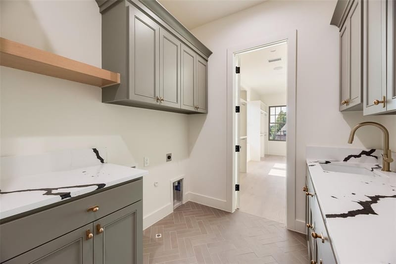 6402 Westlake Avenue, Dallas TX 75214 - Photo 25
