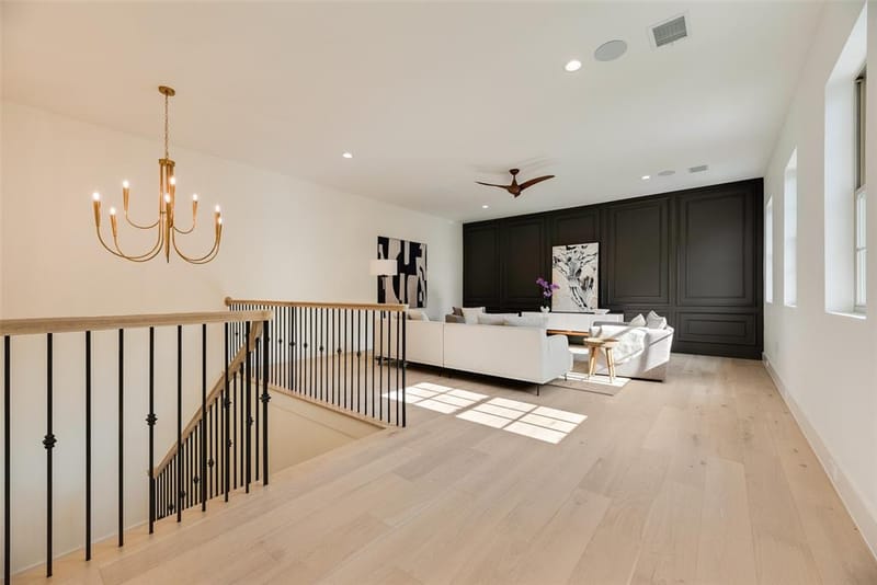 6402 Westlake Avenue, Dallas TX 75214 - Photo 21