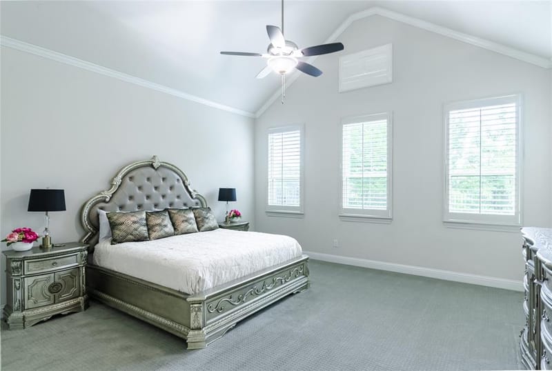 6817 Golf Club Drive, McKinney TX 75070 - Photo 22