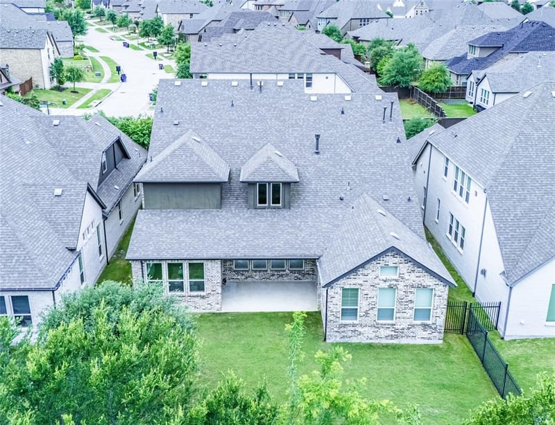 6817 Golf Club Drive, McKinney TX 75070 - Photo 36