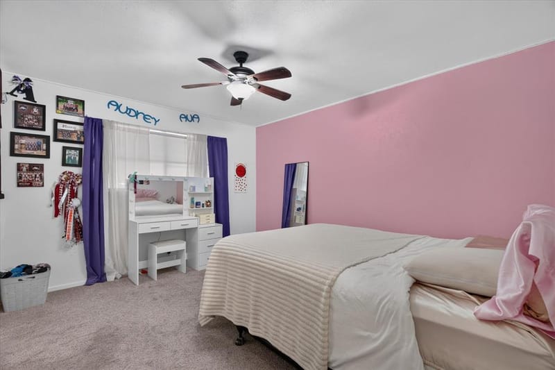 1401 Old Garner Road, Weatherford TX 76088 - Photo 26