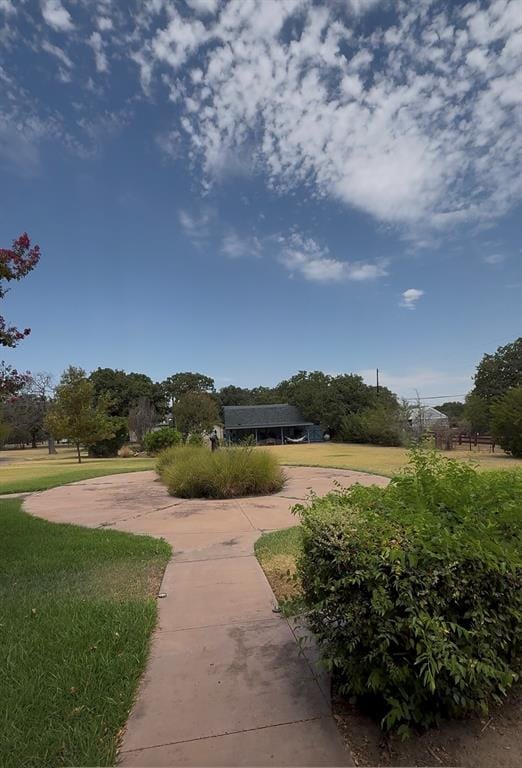 1060 Harbor Haven Street, Southlake TX 76092 - Photo 6