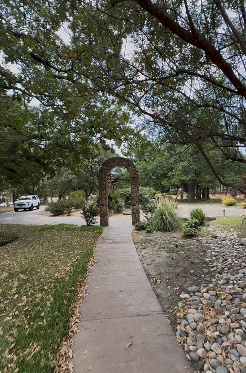1060 Harbor Haven Street, Southlake TX 76092 - Photo 7