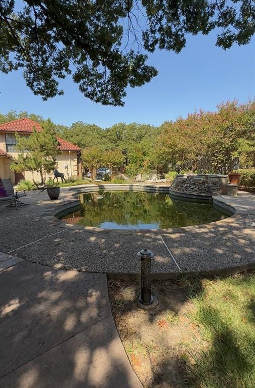 1060 Harbor Haven Street, Southlake TX 76092 - Photo 5