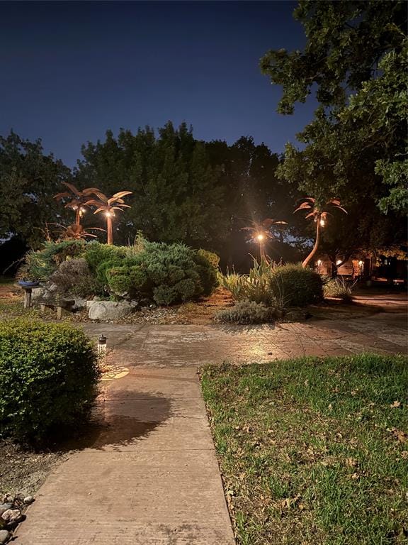 1060 Harbor Haven Street, Southlake TX 76092 - Photo 8