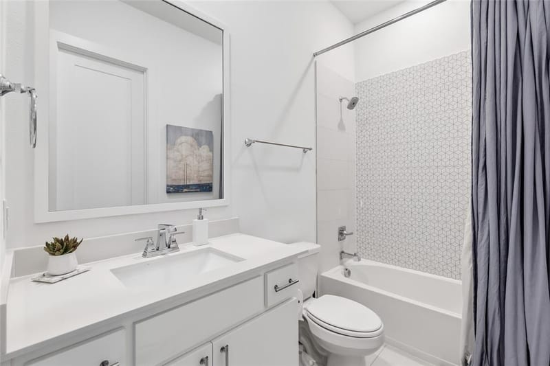 3541 Cedar Cottage Circle, Frisco TX 75033 - Photo 26