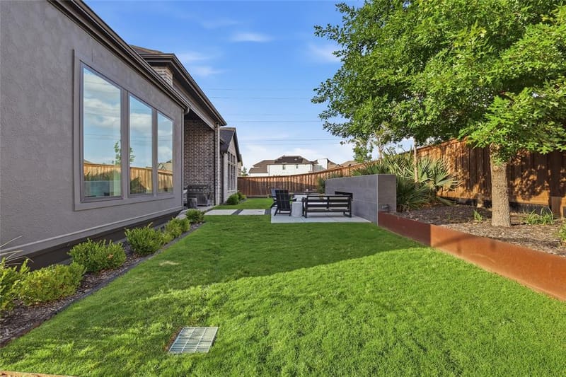 3541 Cedar Cottage Circle, Frisco TX 75033 - Photo 28