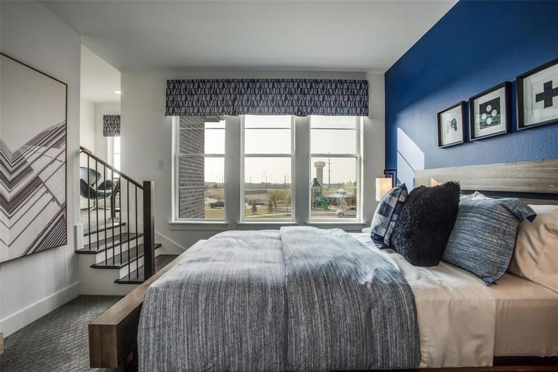 3541 Cedar Cottage Circle, Frisco TX 75033 - Photo 20