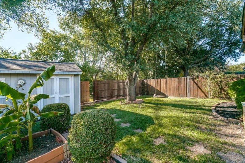 3667 Smoke Tree Trail, Fort Worth TX 76040 - Photo 23