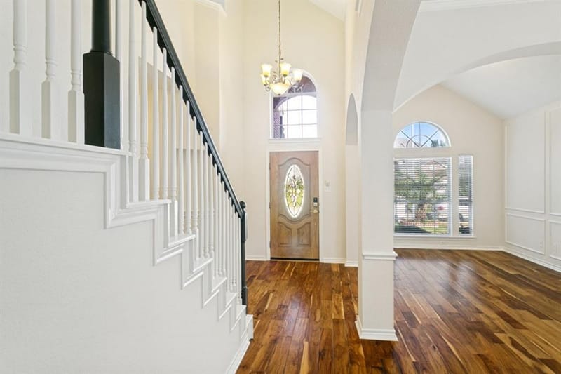 3667 Smoke Tree Trail, Fort Worth TX 76040 - Photo 2