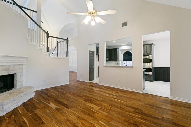 3667 Smoke Tree Trail, Fort Worth TX 76040 - Photo 6
