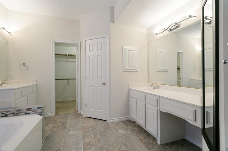 3667 Smoke Tree Trail, Fort Worth TX 76040 - Photo 13