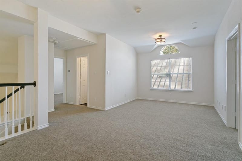 3667 Smoke Tree Trail, Fort Worth TX 76040 - Photo 17