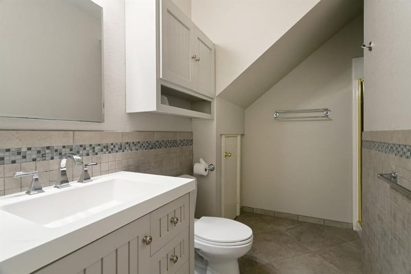 3667 Smoke Tree Trail, Fort Worth TX 76040 - Photo 16
