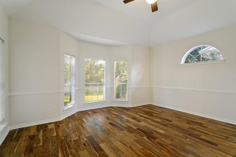 3667 Smoke Tree Trail, Fort Worth TX 76040 - Photo 12