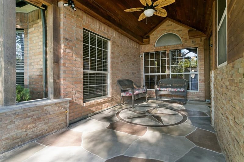 3667 Smoke Tree Trail, Fort Worth TX 76040 - Photo 22
