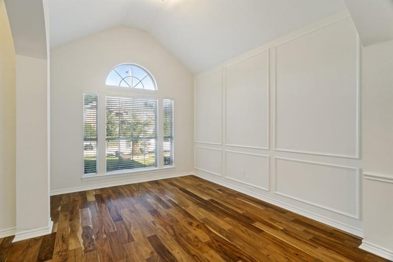 3667 Smoke Tree Trail, Fort Worth TX 76040 - Photo 3