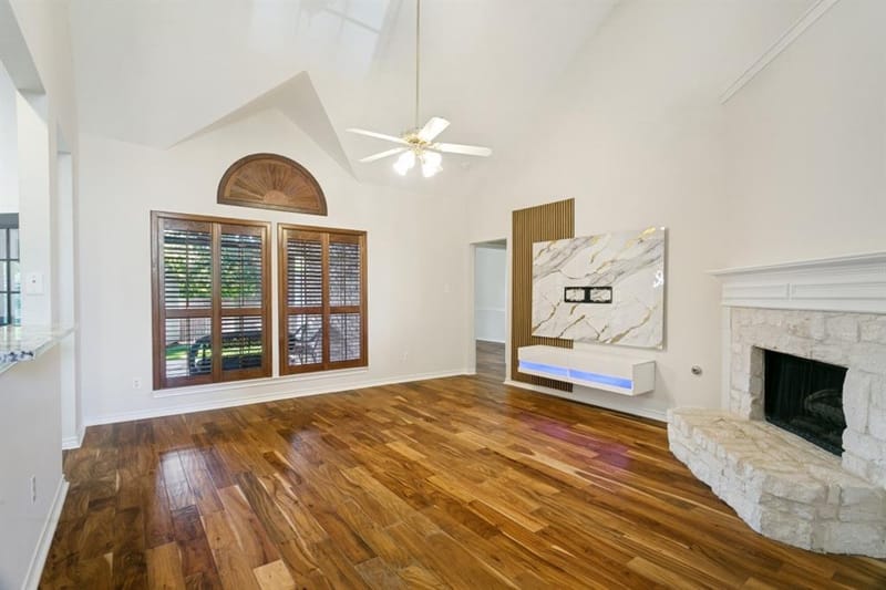 3667 Smoke Tree Trail, Fort Worth TX 76040 - Photo 5