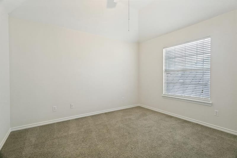 3667 Smoke Tree Trail, Fort Worth TX 76040 - Photo 20