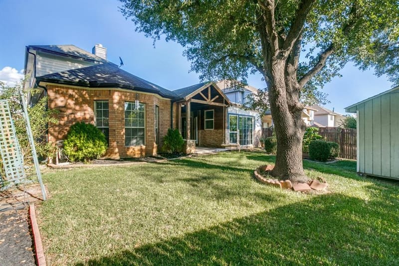 3667 Smoke Tree Trail, Fort Worth TX 76040 - Photo 24
