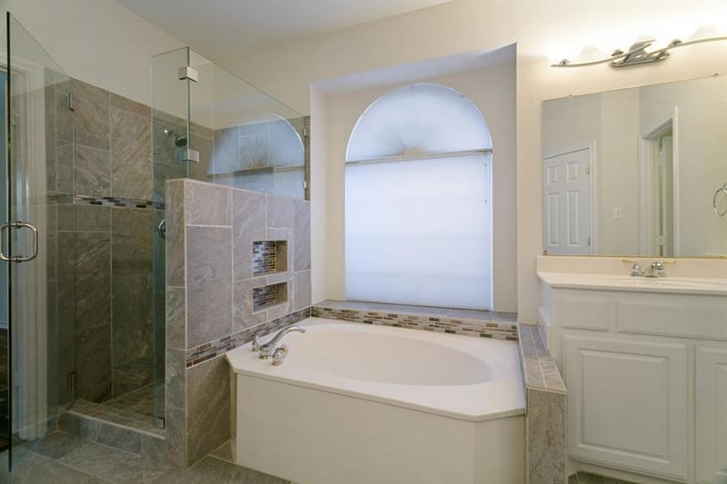 3667 Smoke Tree Trail, Fort Worth TX 76040 - Photo 14