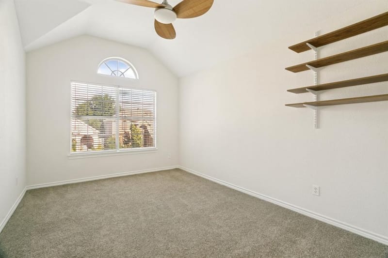 3667 Smoke Tree Trail, Fort Worth TX 76040 - Photo 18