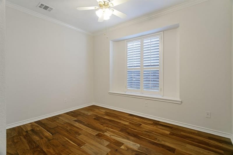 3667 Smoke Tree Trail, Fort Worth TX 76040 - Photo 15