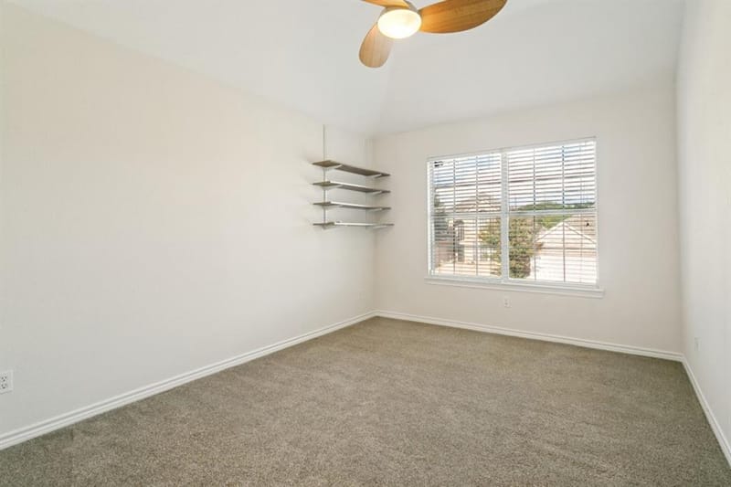 3667 Smoke Tree Trail, Fort Worth TX 76040 - Photo 19