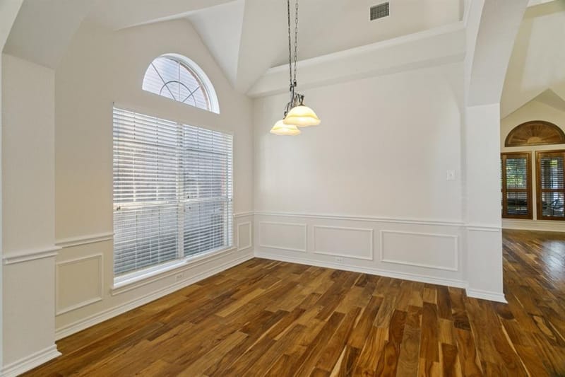 3667 Smoke Tree Trail, Fort Worth TX 76040 - Photo 4
