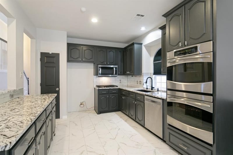 3667 Smoke Tree Trail, Fort Worth TX 76040 - Photo 8