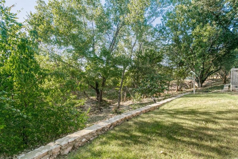 3667 Smoke Tree Trail, Fort Worth TX 76040 - Photo 25
