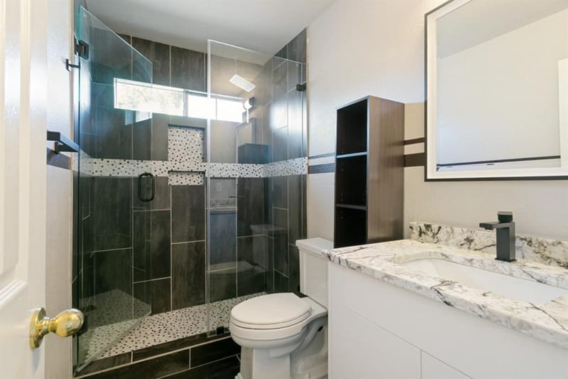 3667 Smoke Tree Trail, Fort Worth TX 76040 - Photo 21