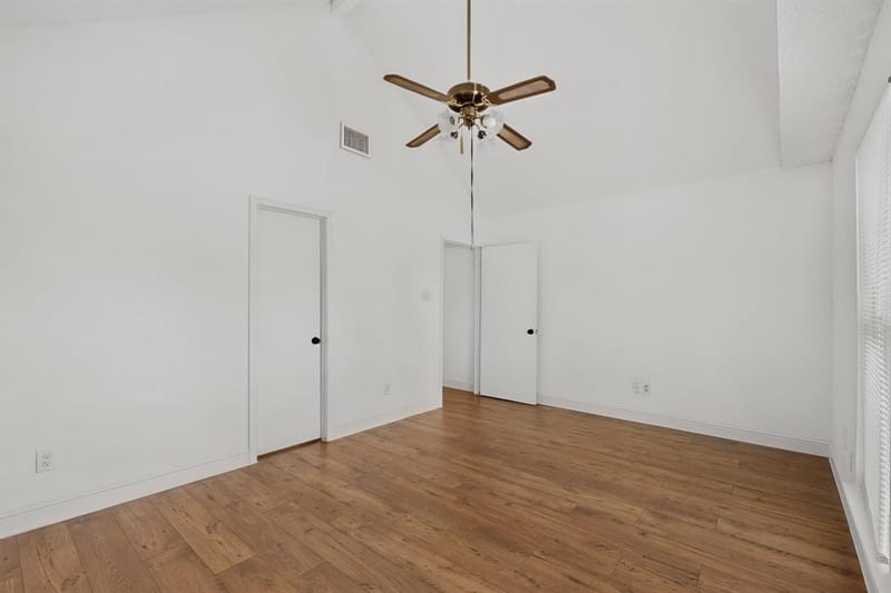 11820 Amberly Lane, Balch Springs TX 75180 - Photo 27