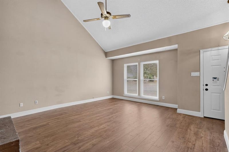 11820 Amberly Lane, Balch Springs TX 75180 - Photo 13