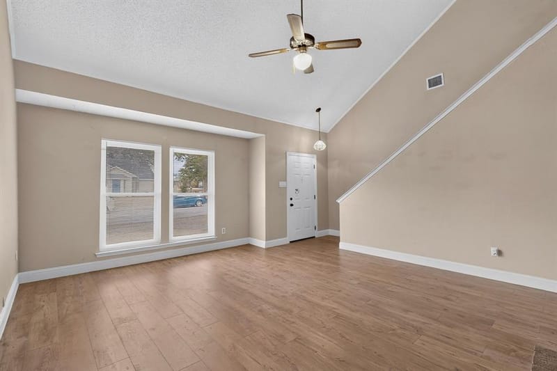 11820 Amberly Lane, Balch Springs TX 75180 - Photo 12