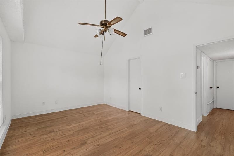 11820 Amberly Lane, Balch Springs TX 75180 - Photo 26