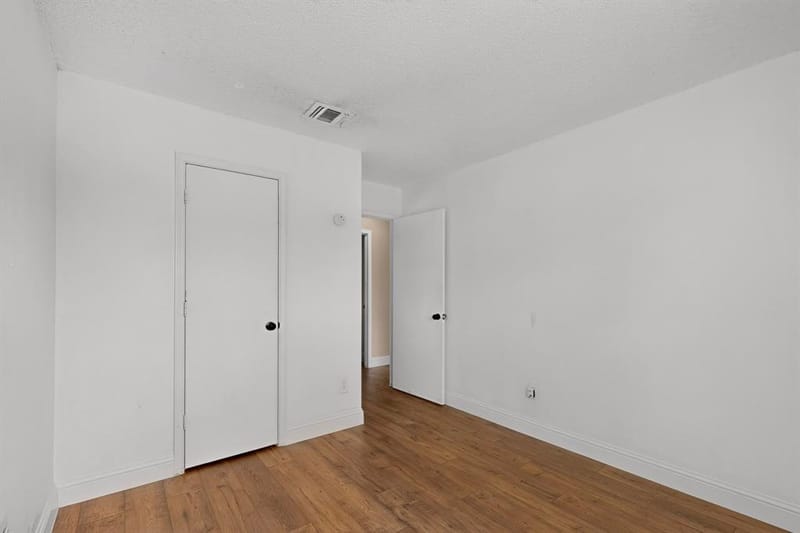11820 Amberly Lane, Balch Springs TX 75180 - Photo 36