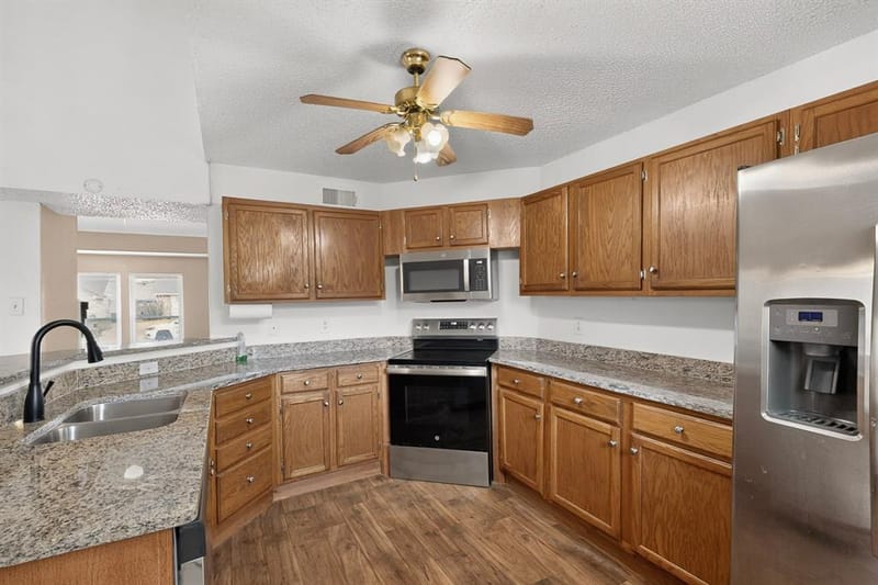 11820 Amberly Lane, Balch Springs TX 75180 - Photo 20
