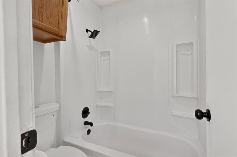 11820 Amberly Lane, Balch Springs TX 75180 - Photo 30