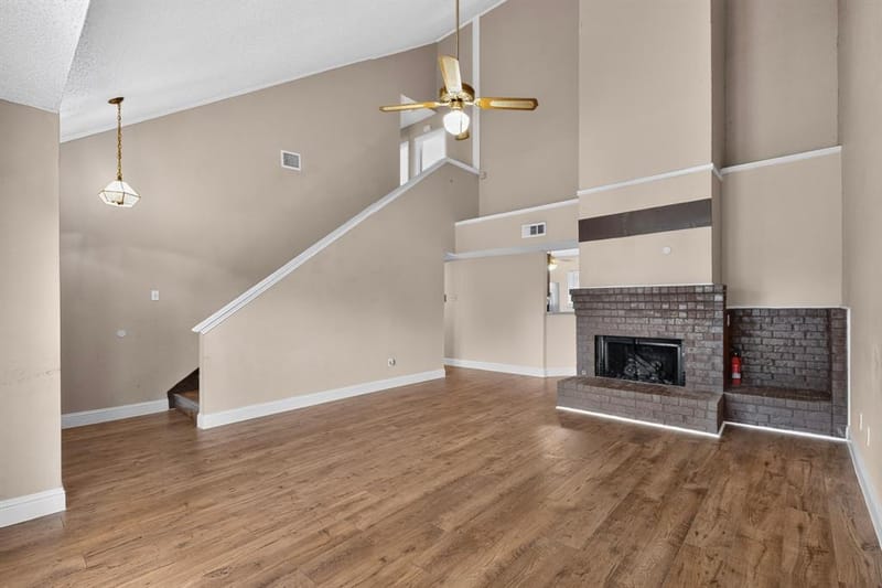 11820 Amberly Lane, Balch Springs TX 75180 - Photo 14