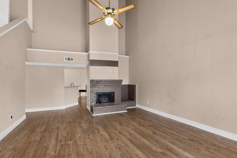 11820 Amberly Lane, Balch Springs TX 75180 - Photo 15