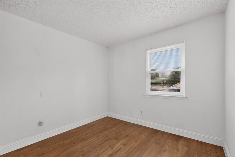 11820 Amberly Lane, Balch Springs TX 75180 - Photo 35
