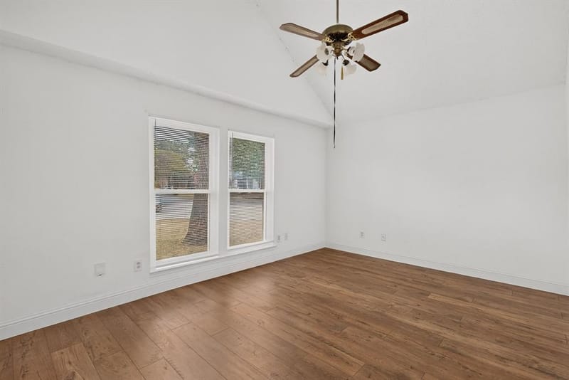 11820 Amberly Lane, Balch Springs TX 75180 - Photo 25