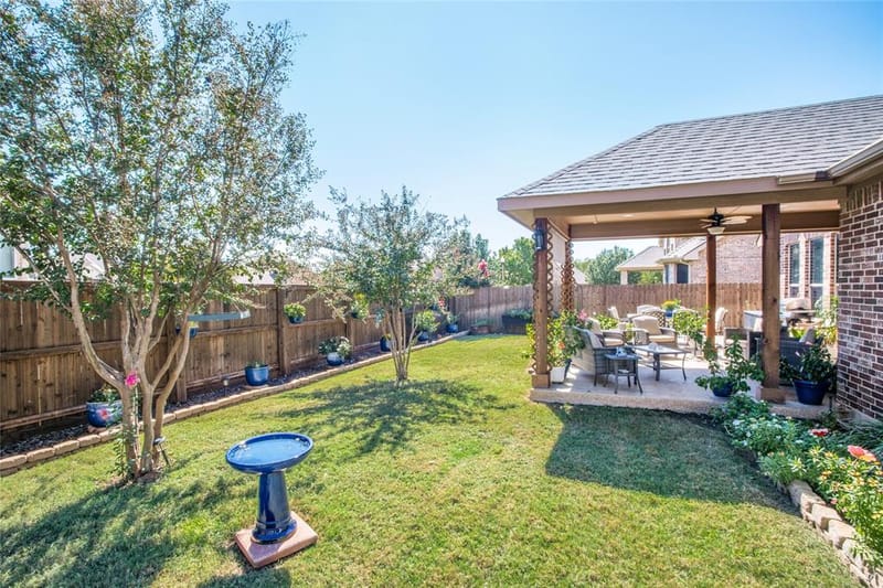 3811 Desert Willow Drive, Denton TX 76208 - Photo 24