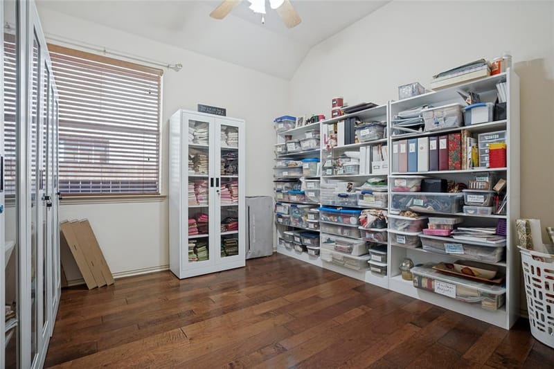 3811 Desert Willow Drive, Denton TX 76208 - Photo 18