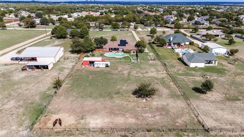 2830 Skinner Road, Midlothian TX 76065 - Photo 27