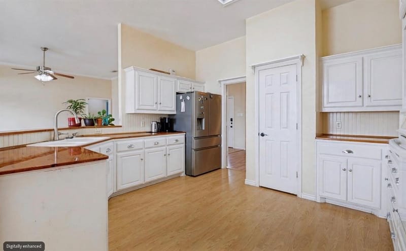 2830 Skinner Road, Midlothian TX 76065 - Photo 6