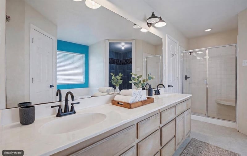 2830 Skinner Road, Midlothian TX 76065 - Photo 13